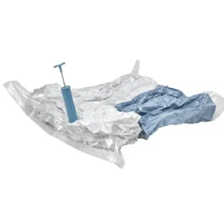 Rangement|Gifi Housse vide air XL x6