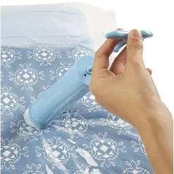 Rangement|Gifi Housse vide air XL x6