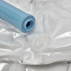 Rangement|Gifi Housse vide air XL x6