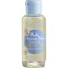 Clearance Gifi Huile bébé Evoluderm amande douce 100 ml