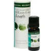 Online Gifi Huile essentielle Aneth Mességué