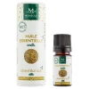 Discount Gifi Huile essentielle aneth 5ml