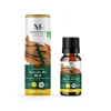 Hot Gifi Huile essentielle bois de hô Bio 10 ml