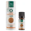 Sale Gifi Huile essentielle carotte 5ml