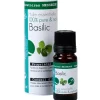 Sale Gifi Huile essentielle de basilic Mességué