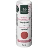 Sale Gifi Huile essentielle de bois de rose Mességué