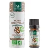 Discount Gifi Huile essentielle de clou de girofle bio