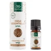 Best Gifi Huile essentielle de cumin 5ml