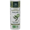 Hot Gifi Huile essentielle de Laurier Bio 5ML Messegué