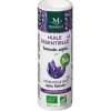 New Gifi Huile essentielle de Lavandin BIO 10ML Messegué
