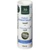 Discount Gifi Huile essentielle de niaouli Mességué