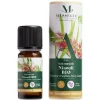 Gifi Huile essentielle de Niaouli Mességué 10ml
