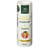 Gifi Huile essentielle de Pamplemousse Mességué