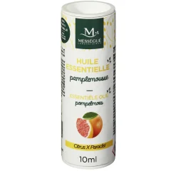 Gifi Huile essentielle de Pamplemousse Mességué