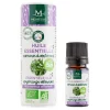 Gifi Huile essentielle de romarin à verbénone bio
