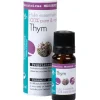 Sale Gifi Huile essentielle de thym Mességué