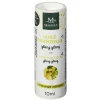 Outlet Gifi Huile essentielle de Ylang Ylang Mességué