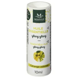 Outlet Gifi Huile essentielle de Ylang Ylang Mességué