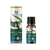 Hot Gifi Huile essentielle Eucalyptus Globulus Bio 10ML Messegué