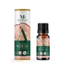 Online Gifi Huile essentielle Mességué Bois de rose 5ml