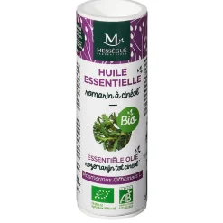 Online Gifi Huile essentielle romarin à cinéole bio