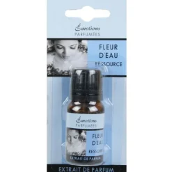 Best Gifi HUILE PARFUMEE