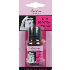 Sale Gifi HUILE PARFUMEE