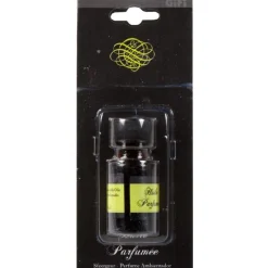 Hot Gifi HUILE PARFUMEE