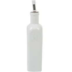 Huilier blanc^Gifi Best