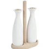 Huilier et vinaigrier blanc^Gifi Hot