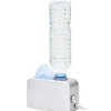Clearance Gifi Humidificateur nomade