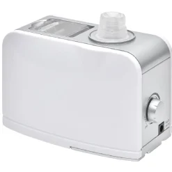 Clearance Gifi Humidificateur nomade