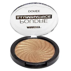 Sale Gifi Illuminateur "white light"