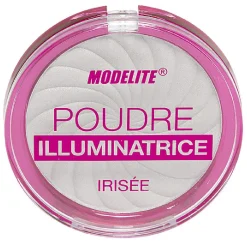 Sale Gifi Illuminateur 