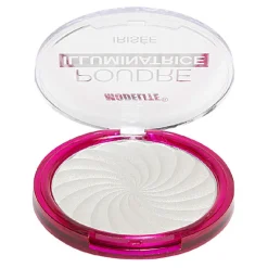 Sale Gifi Illuminateur 