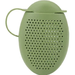 Infuseur à herbes aromatiques^Gifi