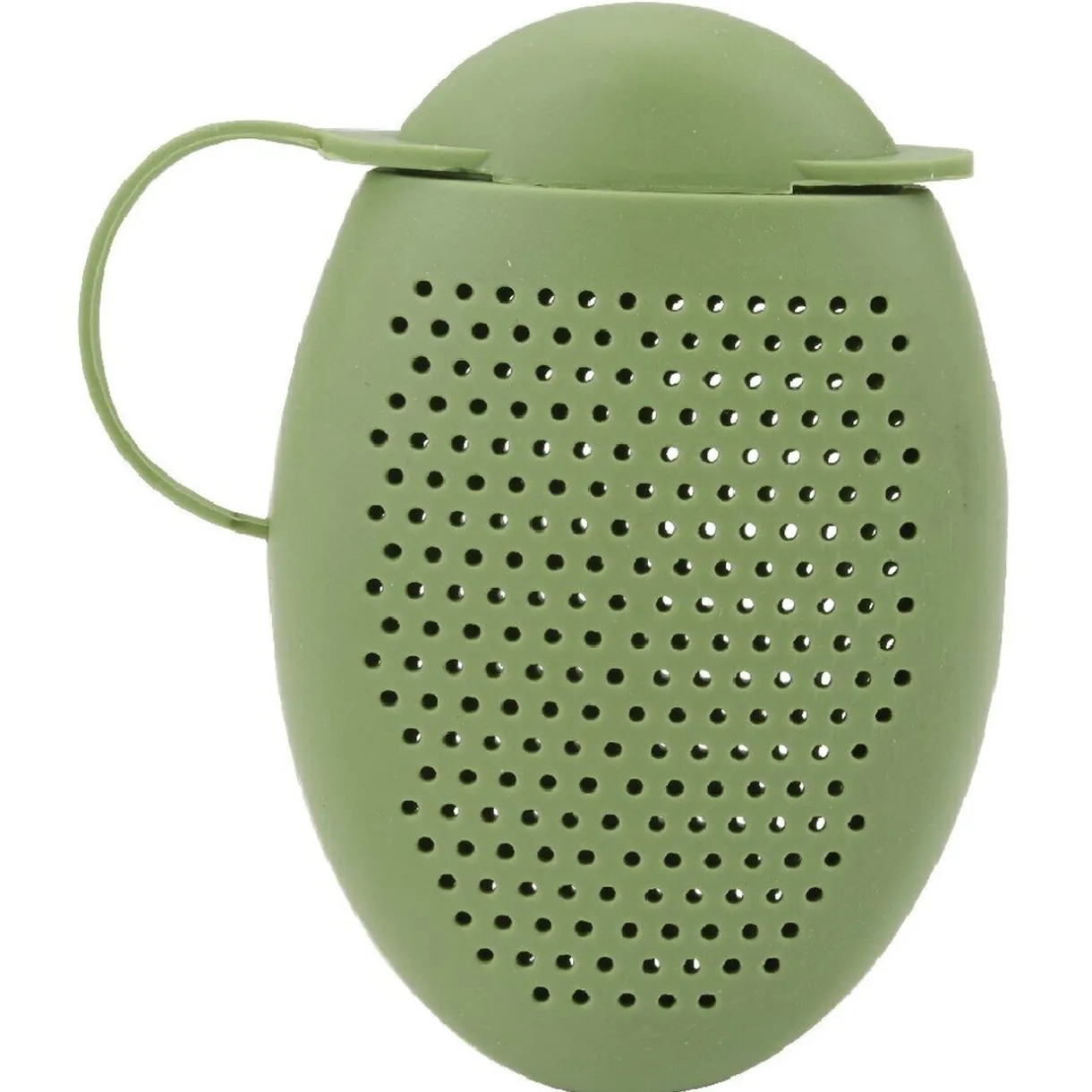 Infuseur à herbes aromatiques^Gifi