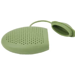 Infuseur à herbes aromatiques^Gifi