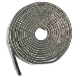 Nettoyage Et Entretien|Gifi Joint brosse adhésif d'isolation pour porte et fenêtre 9mmx6m blanc