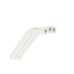 Nettoyage Et Entretien|Gifi Joint d'isolation adhésif rond pour porte et fenêtre 9mm L7,5m blanc