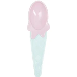 Kit à glace bol et cuillère x3^Gifi Outlet