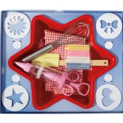 KIT ANNIVERSAIRE^Gifi Best