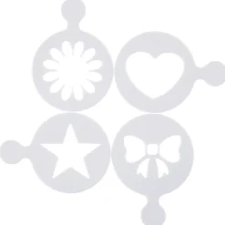 KIT ANNIVERSAIRE^Gifi Best