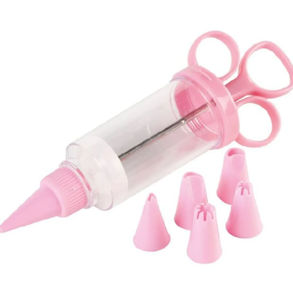 KIT ANNIVERSAIRE^Gifi Best