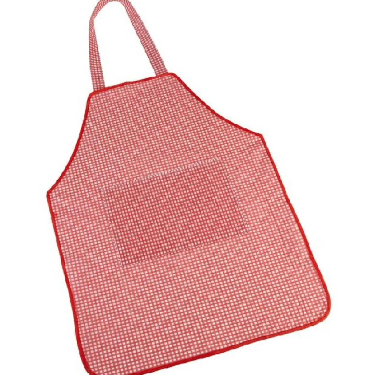 KIT ANNIVERSAIRE^Gifi Best