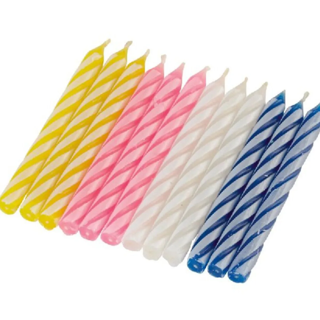 KIT ANNIVERSAIRE^Gifi Best