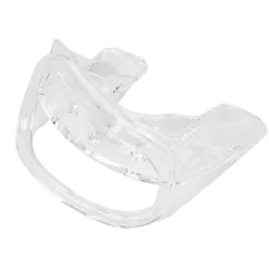 Hot Gifi Kit blanchiment dentaire avec gel et lampe