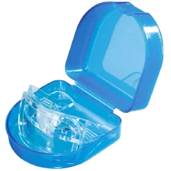 Best Gifi Kit blanchiment des dents