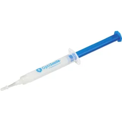 Best Gifi Kit blanchiment des dents