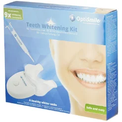 Best Gifi Kit blanchiment des dents